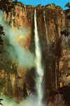 AngelFalls01.jpg (11012 bytes)