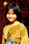 NepalGirl01.jpg (23952 bytes)