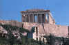 Parthenon850520-16.jpg (10723 bytes)