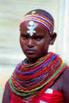 SamburuGirl880704H-35.jpg (10483 bytes)