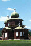 SiberianChurch.jpg (17569 bytes)